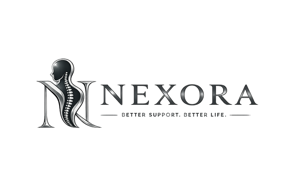 Nexora